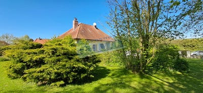 /international/fr/monchy-cayeux-calais-310107792250/