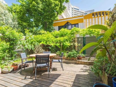 /international/fr/nanterre-ile-de-france-310109098847/?lang=es