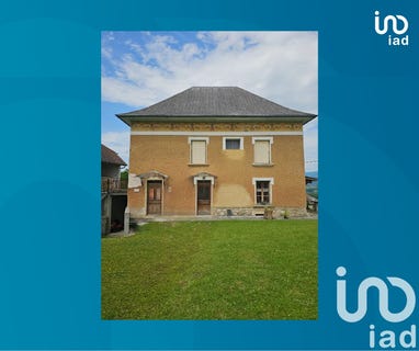 /international/fr/saint-jean-d-avelanne-rhone-310100109950/?lang=zh-cn