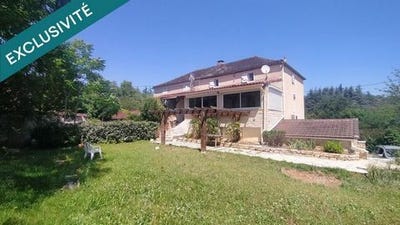 /international/fr/crayssac-midi-pyrenees-310108674878/