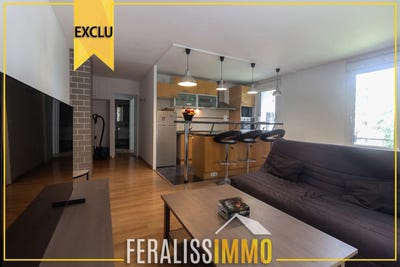 /international/fr/eragny-ile-de-france-310100700813/