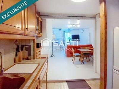 /international/fr/rumilly-rhone-310106545708/
