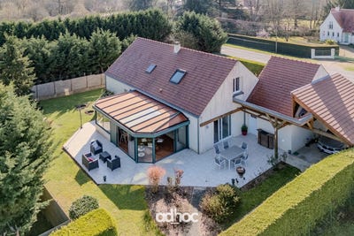/international/fr/chateauneuf-sur-loire-centre-val-de-loire-310106337051/