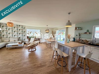 /international/fr/aguessac-midi-pyrenees-310108596787/
