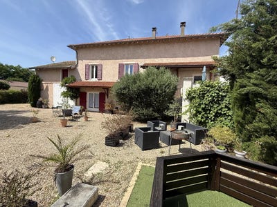 /international/fr/belleville-rhone-310100458837/