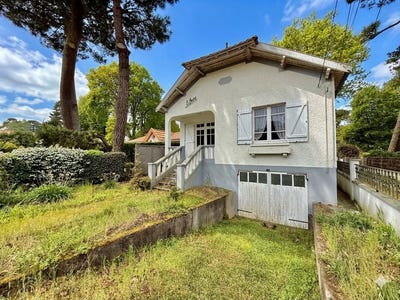 /international/fr/saint-brevin-les-pins-pays-de-la-loire-310107948880/