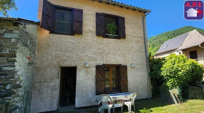 /international/fr/seix-midi-pyrenees-310106288811/
