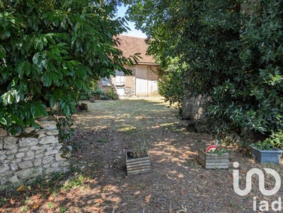 /international/fr/oucques-centre-val-de-loire-310100234675/?lang=zh-tw