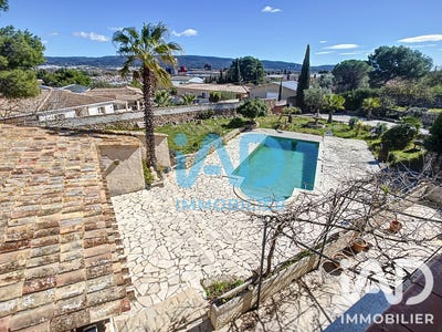 /international/fr/poussan-languedoc-roussillon-310109173430/