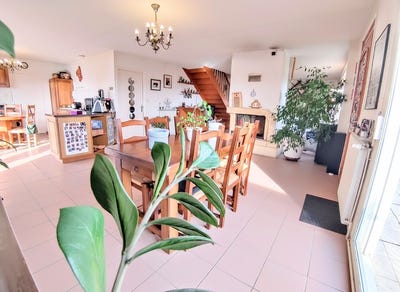 /international/fr/luc-la-primaube-midi-pyrenees-310108634321/