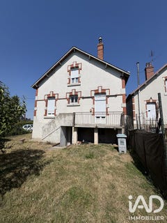 /international/fr/vierzon-centre-val-de-loire-310108990187/?lang=th