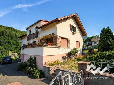 /international/fr/hohrod-alsace-310109745317/