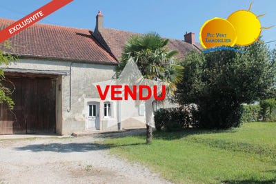 /international/fr/laperriere-sur-saone-burgundy-310098872582/