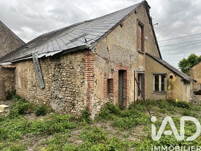 /international/fr/bonneval-centre-val-de-loire-310108701480/