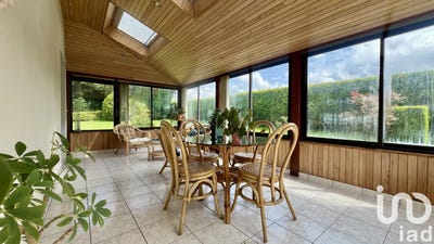 /international/fr/kergrist-brittany-310100364853/