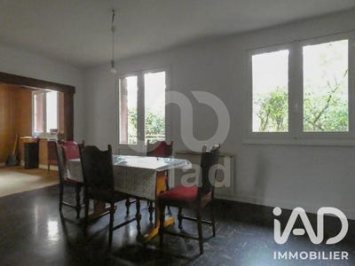 /international/fr/montlucon-auvergne-310109072703/?lang=it