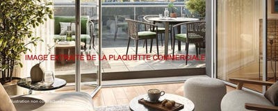 /international/fr/bourges-centre-val-de-loire-310108866044/