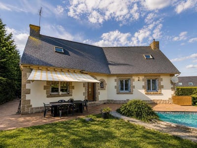 /international/fr/saint-carreuc-brittany-310120046869/