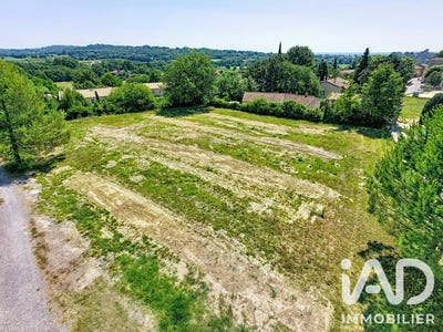 /international/fr/brignon-languedoc-roussillon-310108948991/
