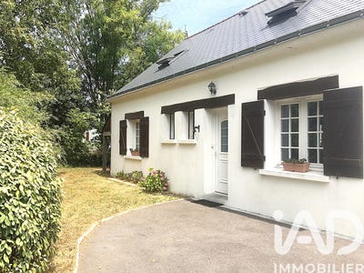 /international/fr/asserac-pays-de-la-loire-310104791972/