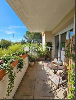 /international/fr/launaguet-midi-pyrenees-310108674856/