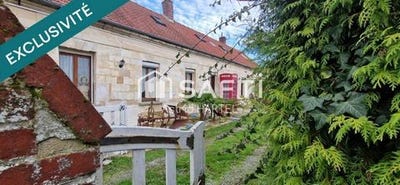 /international/fr/aubencheul-aux-bois-picardie-310104807989/