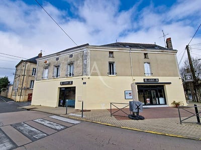 /international/fr/doue-en-anjou-pays-de-la-loire-310108371789/