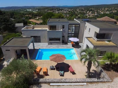 /international/fr/saint-gely-du-fesc-languedoc-roussillon-310109691594/