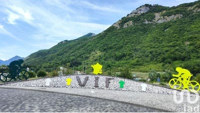/international/fr/vif-rhone-310102862388/