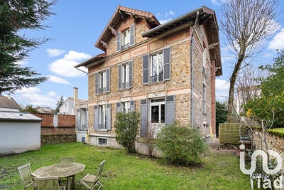 /international/fr/vaucresson-ile-de-france-310100441289/
