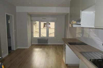 /international/fr/24-rue-du-colombier-orleans-centre-val-de-loire-310104148331/