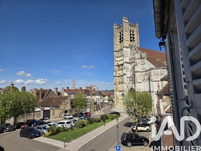 /international/fr/auxerre-burgundy-310107411504/