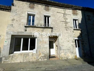 /international/fr/escassefort-aquitaine-310102703313/