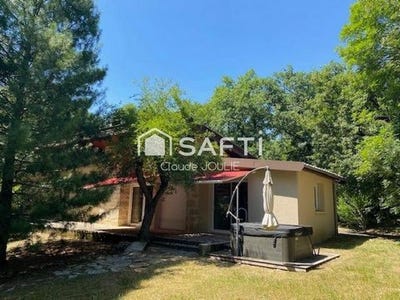 /international/fr/toulonjac-midi-pyrenees-310101691179/