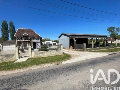 /international/fr/maupas-ardennes-310107674370/