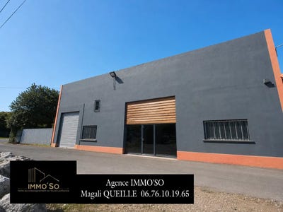 /international/fr/preignac-aquitaine-310109019639/