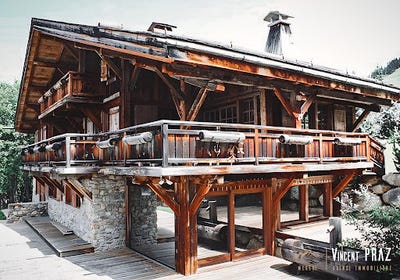 /international/fr/megeve-rhone-310108110821/