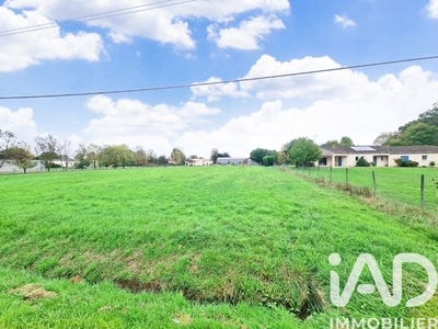/international/fr/mons-charente-310104038630/