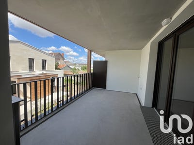 /international/fr/floirac-charente-310101274969/?lang=zh-cn