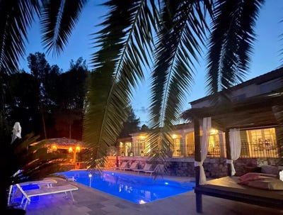 /international/fr/le-rouret-provence-alpes-cote-d-azur-310110394140/