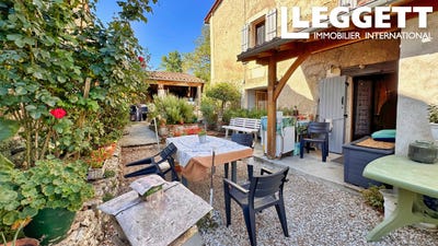 /international/fr/villetoureix-aquitaine-310110181315/