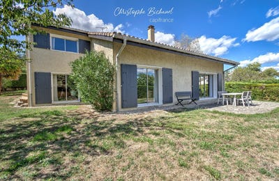 /international/fr/chaponost-rhone-310120033475/