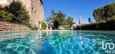 /international/fr/plieux-midi-pyrenees-310101032836/?lang=zh-tw