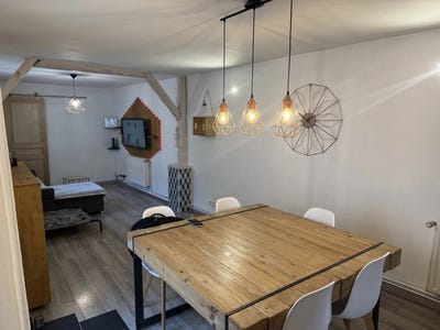 /international/fr/boves-picardie-310100760433/?lang=zh-tw
