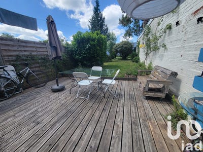 /international/fr/amiens-picardie-310099939185/?lang=zh-tw