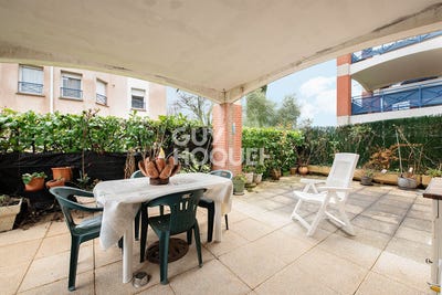/international/fr/albi-midi-pyrenees-310107534480/