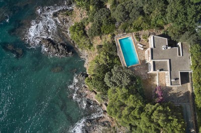 /international/fr/la-croix-valmer-hh-15721282-la-croix-valmer-provence-alpes-cote-d-azur-310100958048/