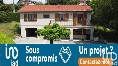 /international/fr/saint-clair-du-rhone-rhone-310100492722/