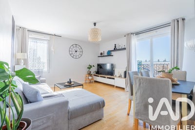 /international/fr/viry-chatillon-ile-de-france-310107216907/