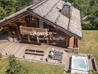 /international/fr/saint-gervais-les-bains-rhone-310102163199/